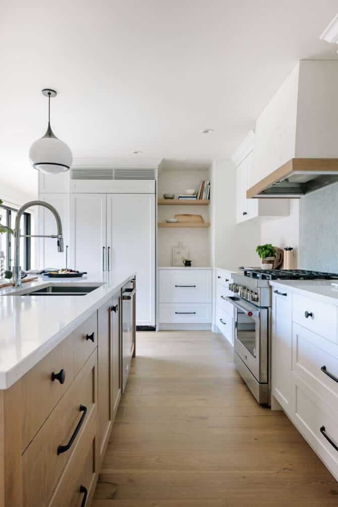 Summerland Interior Photographer Jonadrian.com