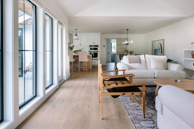 Summerland Interior Photographer Jonadrian.com