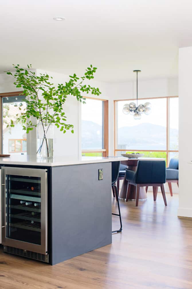 Kelowna Architectural Photographer Jonadrian.com