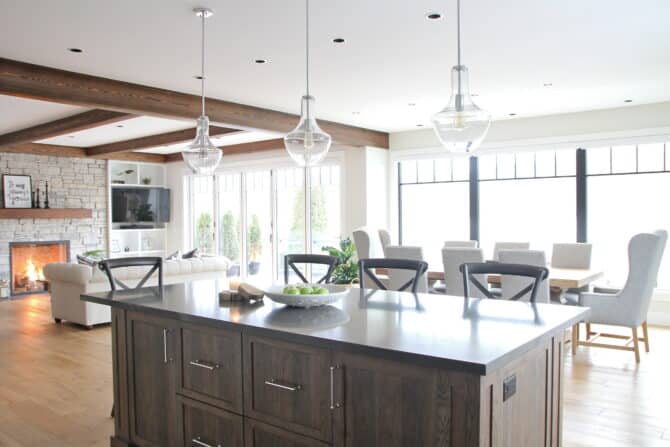 Vernon+Lakehouse+Residence Copy 13