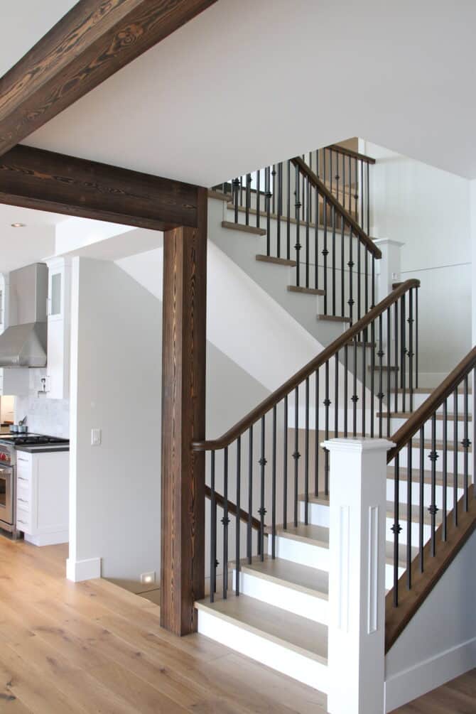 Vernon+Lakehouse+Residence Copy 14