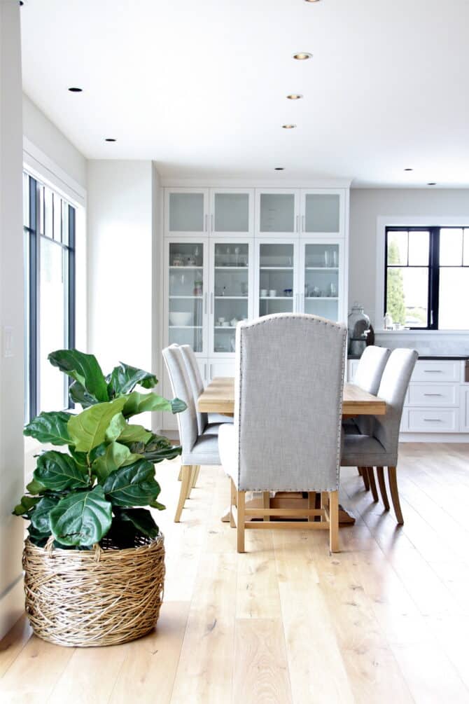 Vernon+Lakehouse+Residence Copy 15