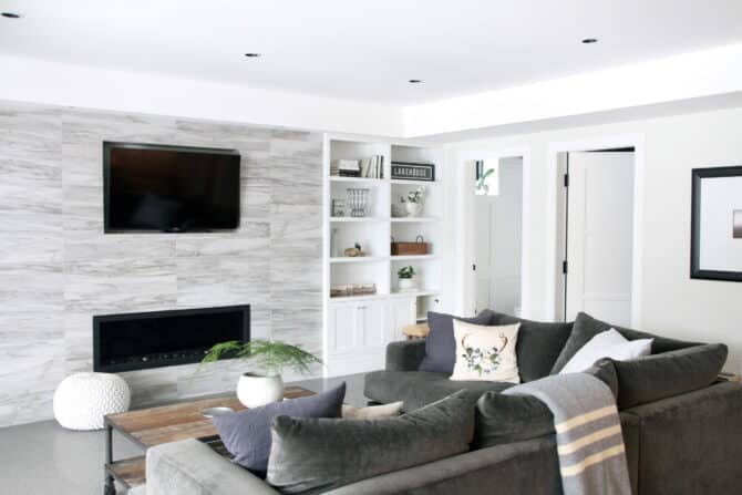 Vernon+Lakehouse+Residence Copy 16