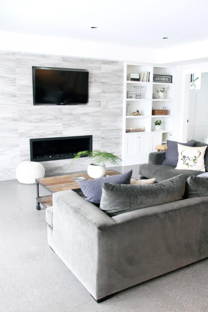 Vernon+Lakehouse+Residence Copy 17